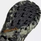 adidas Terrex Swift R2 GTX legend earth/core black/feather grey (Herren) Vorschaubild