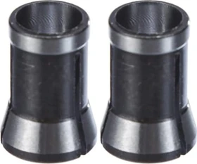 Bosch Professional Spannzange für Geradschleifer 8mm
