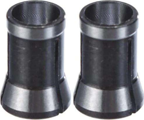 Bosch Professional Spannzange für Geradschleifer 8mm