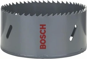 Bosch Professional HSS Bimetall Lochsäge, 102mm, 1 Stück