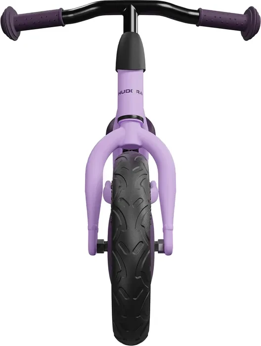 Hudora Cruisy lavender