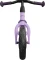 Hudora Cruisy lavender Vorschaubild