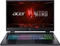 Acer Nitro 17 AN17-41 Vorschaubild