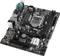 ASRock H310M-HDVP (Intel 1151 v2) Vorschaubild