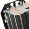 Raijintek EreBoss Black Vorschaubild