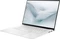 ASUS ZenBook S 16 UM5606GA-SR334W, Scandinavian White, Ryzen AI 9 465, 32GB RAM, 1TB SSD, DE [2026] Vorschaubild