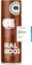 Cosmos Lac Acryllack-Spray RAL Vorschaubild