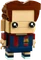 LEGO BrickHeadz - FC Barcelona - Go Brick Me Vorschaubild