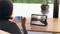 Lenovo Tab M10 Plus TB125FU 3rd Gen, Storm Grey, 4GB RAM, 64GB Vorschaubild
