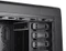Thermaltake Urban S41, schallgedämmt Vorschaubild