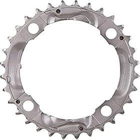 Shimano Deore FC-M532 32 Zähne Kettenblatt