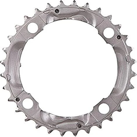 Shimano Deore FC-M532 32 Zähne Kettenblatt