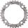 Shimano Deore FC-M532 32 Zähne Kettenblatt (Y1J898070)