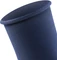 Falke Active Breeze Socken navy mel. (Damen) Vorschaubild