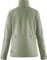 Fjällräven Travellers MT Jacke sage green (Damen) Vorschaubild