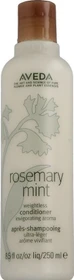 Aveda Rosemary Mint Weightless Conditioner, 250ml