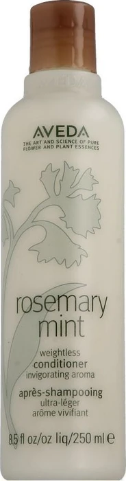 Aveda Rosemary Mint Weightless Conditioner, 250ml