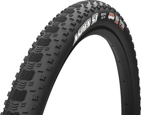 Maxxis Aspen ST 32x2.4" EXO TR MaxxSpeed Reifen