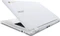 Acer Chromebook 11 CB3-111-C61U, weiß, Celeron N2830, 2GB RAM, 16GB SSD, DE Vorschaubild