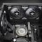 Thermaltake ToughFan 12 Turbo High Static Pressure Radiator Fan, 120mm Vorschaubild
