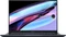 ASUS ZenBook Pro 16X OLED UX7602BZ-MY005W, Tech Black, Core i9-13900H, 32GB RAM, 2TB SSD, GeForce RTX 4080, DE Vorschaubild