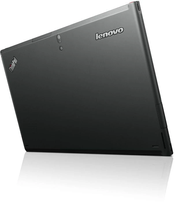 Lenovo ThinkPad Tablet 2, 2GB RAM, 64GB, Windows 8 Pro 64bit, Digitizer