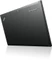Lenovo ThinkPad Tablet 2, 2GB RAM, 64GB, Windows 8 Pro 64bit, Digitizer Vorschaubild