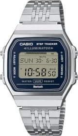 Casio Vintage ABL-100WE-2A