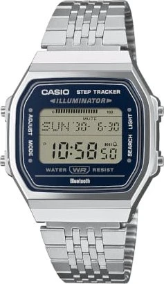 Casio Vintage ABL-100WE-2A