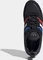adidas ZX 700 HD core black/blue/red (Herren) Vorschaubild