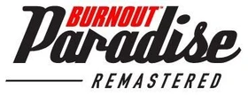 Burnout Paradise: Remastered (Download) (PC)