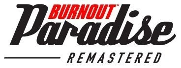 Burnout Paradise: Remastered (Download) (PC)