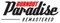 Burnout Paradise: Remastered (Download) (PC) Vorschaubild