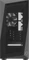 Cooler Master CMP 320L, schwarz, Glasfenster Vorschaubild