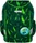 Ergobag Mini Bärtastisch Kindergartenrucksack (01267-90196-10)