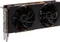 PowerColor Radeon RX 5700, 8GB GDDR6, HDMI, 3x DP Vorschaubild
