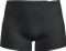 Icebreaker Cool-Lite Anatomica Boxershorts (Herren) Vorschaubild