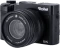 Rollei Powerflex X8 Dual Lens Vorschaubild