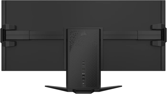 Corsair Xeneon Flex 45WQHD240 OLED, 45"