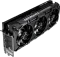 Gainward GeForce RTX 4070 Ti SUPER Phantom, 16GB GDDR6X, HDMI, 3x DP Vorschaubild