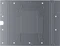 Alphacool Eisblock Aurora Acryl GPX-N NVIDIA RTX 4080 Founders Edition mit Backplate Vorschaubild