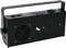 Eurolite LED Strobe COB Pro 8x20W DMX Vorschaubild