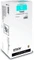 Epson Tinte T838 Vorschaubild