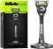 Gillette Labs Rasierer Vorschaubild