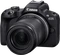 Canon EOS R50 Vorschaubild