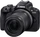 Canon EOS R50