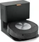 iRobot Roomba j7+ Serie Vorschaubild