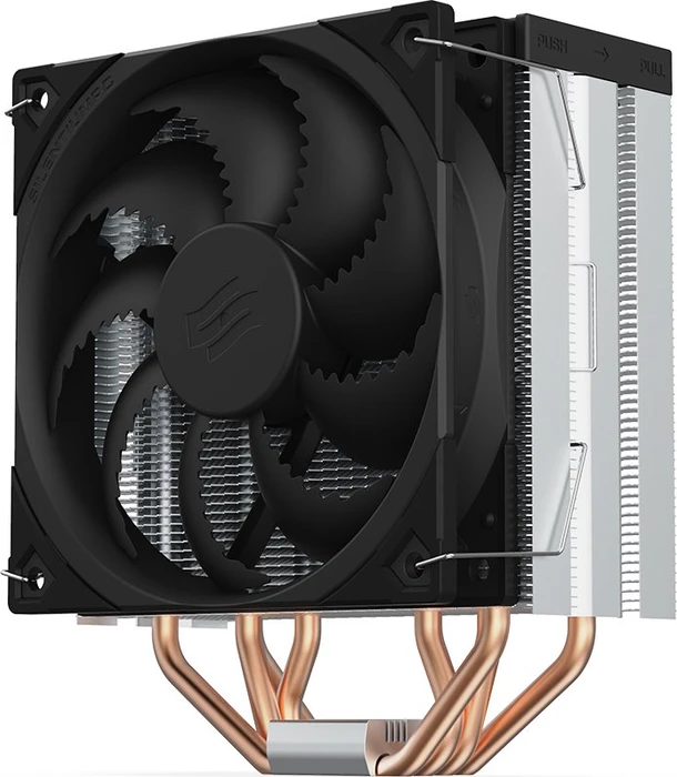 Endorfy SilentiumPC Fera 5