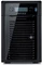 Buffalo TeraStation 5600 24TB, 2GB RAM, 2x RJ-45 1000Base-T, 3x USB-A 3.0 Vorschaubild