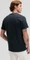 Lee Workwear T-Shirt kurzarm rebel navy Vorschaubild